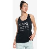 Roxy Women's tank top VIEW ON THE SEA Cene