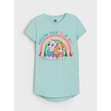 Sinsay Spavaćica PAW Patrol | shoptok.hr