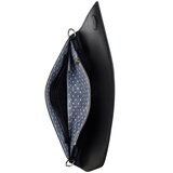 Vuch Tiberio Black | shoptok.hr