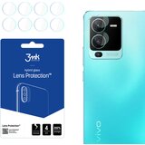 3mk VIVO S15 ZAŠČITA LEČ KALJENO STEKLO ZA EKRAN TELEFONA, (21978094) | Shoptok.si