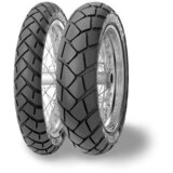Metzeler Tourance 110/80-19 59H M/C TL Front | shoptok.hr
