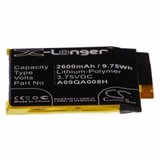  Baterija za Caterpillar CAT S50C, 2600 mAh | Shoptok.si