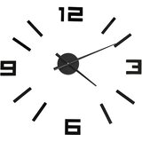  325156 | shoptok.hr