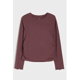 Sinsay Komplet bluze i hlača | shoptok.hr