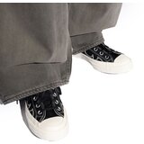 Converse ženske patike chuck 70 pride | ePonuda.com