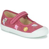Citrouille et Compagnie Balerinke NEW 83 Rožnata | Shoptok.si