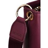 Vuch Shopper torba Aderyn Wine, 36,5 x 34 cm | shoptok.hr
