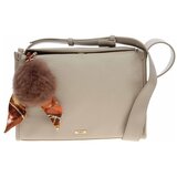Rieker H165660 sarena | shoptok.hr