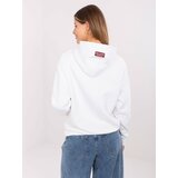 Sublevel Sweatshirt-D10608BC02802A1NO-white | shoptok.hr