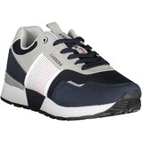 Carrera BLUE MAN SPORT SHOES | shoptok.hr