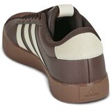 Adidas Nizke superge VL COURT 3.0 Kostanjeva | Shoptok.si
