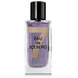 Iceberg Eau de Jasmine 100 ml toaletna voda za žene Cijene