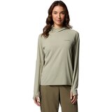 Columbia Skien Valley Hoodie Zelena | shoptok.hr