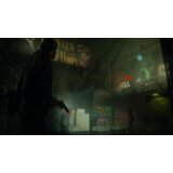 Epic Games Alan Wake 2 - Deluxe Edition (Xbox Series X) | Shoptok.si