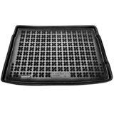 REZAW-PLAST Tipska kadica za gepek Volkswagen GOLF 5 / 6 Hatchback with a regular spare tire (2008 | Eponuda.com