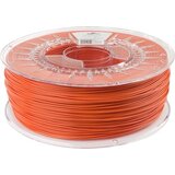 Spectrum asa 275 lion orange Cene