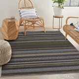 Conceptum Hypnose tepih, 80x150cm, šaren | Eponuda.ba