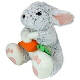  Plišani zeka 55cm ( 110271 ) | ePonuda.com