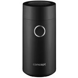  Električna Brusilica Concept KM6001 Crna 150 W | shoptok.hr