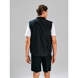 Sinsay Prsluk | shoptok.hr