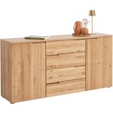 Linea Natura komoda, | Shoptok.si