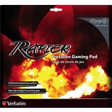 Verbatim GAMING RAPIER 49800 podloga za miš | ePonuda.com