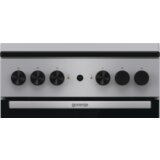 Gorenje kombinovani šporet GK5A12SG | Eponuda.ba