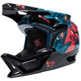  Kaciga Oneal TRANSITION RIO multi - XL 61-62cm | shoptok.hr