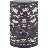 Buff Original EcoStretch Neckwear marama za vrat 138824-779 Cijene