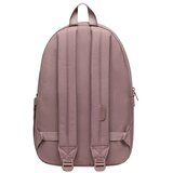 Herschel ruksak Settlement 11407-05905 | shoptok.hr