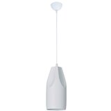  visilica MP024-13 wh | ePonuda.com