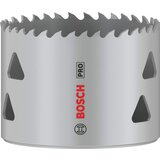 Bosch pro multi material testera za otvore sa navojem 67 mm 2608901522