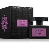 Kajal Jihan parfumska voda uniseks 100 ml | Shoptok.si