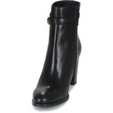 JB Martin ACTIVE Crna | shoptok.hr