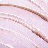 OLEHENRIKSEN Pout Preserve Peptide Lip Treatment hidratantno sjajilo za usne nijansa Pride Rainbow Glimmer 12 ml | shoptok.hr