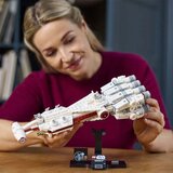 Lego Star Wars: Tantive IV | Shoptok.si
