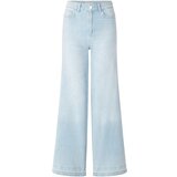 Rich & Royal Kavbojke moder denim | Shoptok.si