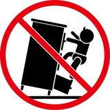 vidaXL Rolling Cabinet s predali "MOSS" Masivni les borovega lesa | Shoptok.si