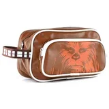 Neseser - Star Wars, Chewie