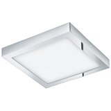 Eglo 96247 - LED kupatilsko svetlo FUEVA 1 LED/22W/230V IP44 Cene