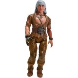 Bandai star trek: the wrath of khan - khan noonien singh - akcijska figura, (20839103) Cene