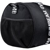 GymBeam sportska torba barrel black | ePonuda.com