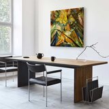  Slika - Franz Marc – Tirol 40x40 Standard | shoptok.hr