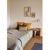 Hübsch Svijetlo siva zidna lampa Ardent – | shoptok.hr