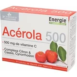 3 Chenes Laboratories Acerola 500 mg