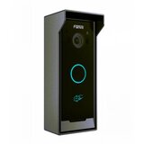 Fanvil i60 video interfon