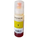 Orink za Epson 101/103XL EcoTank, žuta CET101/103XL-Y-OR | shoptok.hr