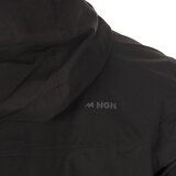 Ngn muška Floyen 2.5 jakna 35525_BLK | ePonuda.com