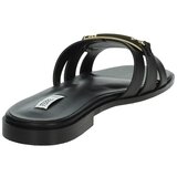 Ferre Natikači F-254 Črna | Shoptok.si