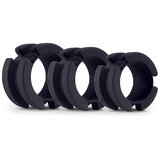 Lock A Willy Kletka Za Penis | Shoptok.si